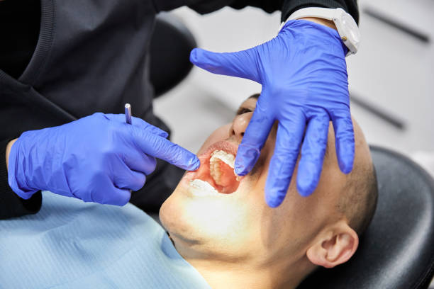 Best Emergency Treatment for Dental Infections or Abscesses in Arden On The Severn, MD