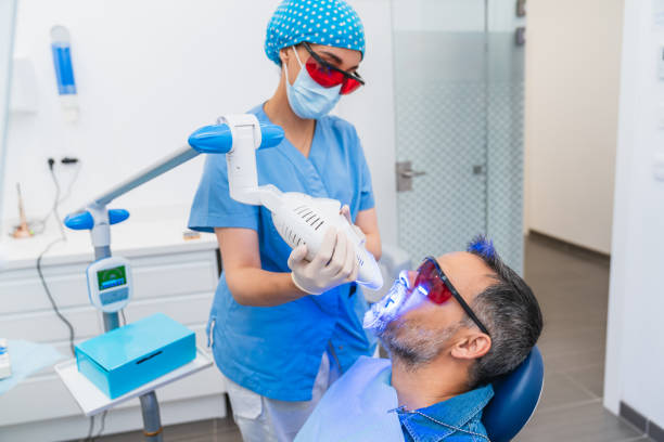 Best Urgent Care for Lost Fillings or Crowns in Arden On The Severn, MD